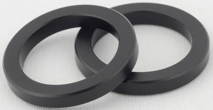 NORCO Main SwingArm Spacer 4.5mm