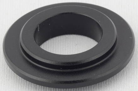 NORCO Idler Pulley Cover 16T Gear Spacer