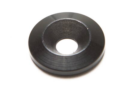 NORCO Main Linkarm Pivot Bolt/Screw Cap