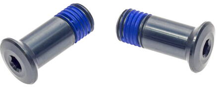 NORCO Dropout Pivot Shaft 913500-001