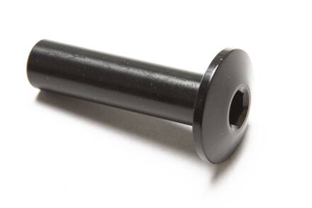 NORCO Main Linkarm Pivot Shaft Only