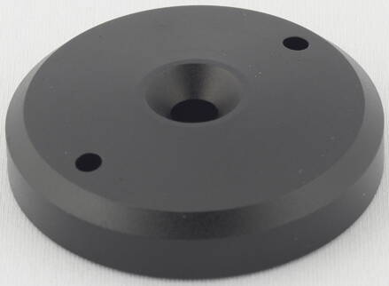 NORCO Main SwingArm Locknut Cap