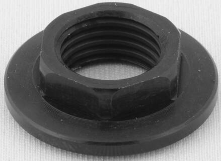 NORCO BB Pivot Nut 913700-002