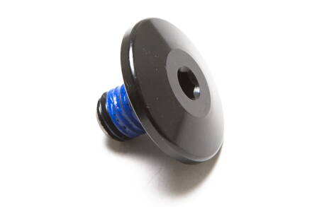 NORCO Main Linkarm Pivot Bolt