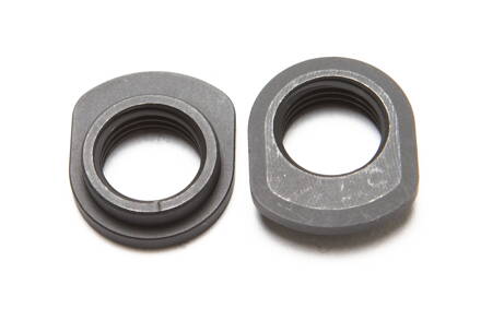 NORCO SS/Linkarm Pivot Nuts (inboard)
