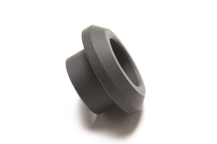 NORCO Shock @ Linkarm Tophat Outer Bushings