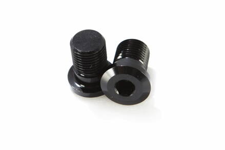 NORCO Lower Shock Bolts 913800-018