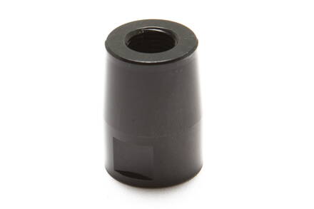 NORCO Upper Shock Nut Insert @ Linkarm 913800-020