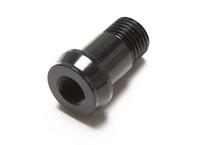 NORCO Upper Shock Nut Insert Bolt @ Linkarm 913800-021