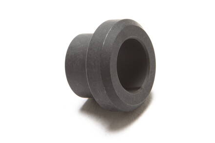 NORCO Lower Shock TopHat Bushings