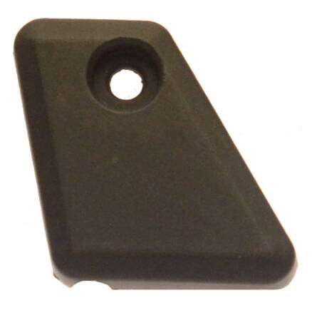 NORCO Right Side Cable Guide & Bumpstop