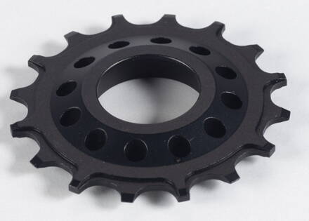 NORCO Idler Pulley Cover Internal 16T Gear