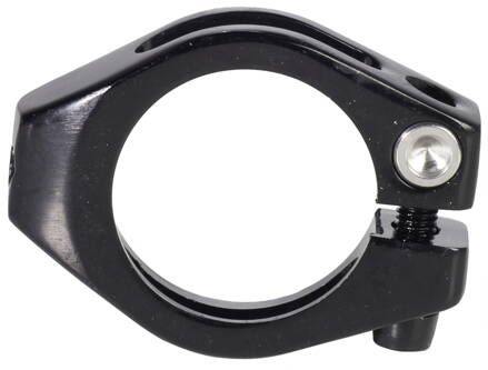 NORCO Seatpost Clamp 915000-003