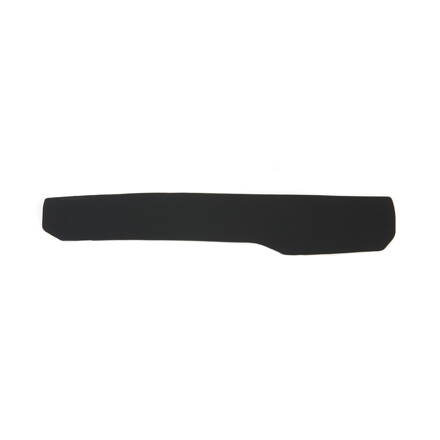 NORCO Chainstay Protector (Top) 915200-023