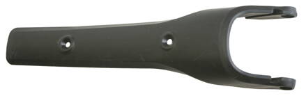 NORCO Shuttle Guard 915400-001