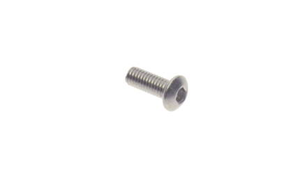 NORCO GIZMO Mounting Screw M3X8mm
