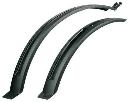 Sada blatníkov SKS Hightrek 2.0
