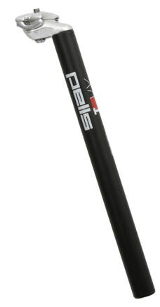 Sedlovka PELLS XR1 250mm - 27,2mm