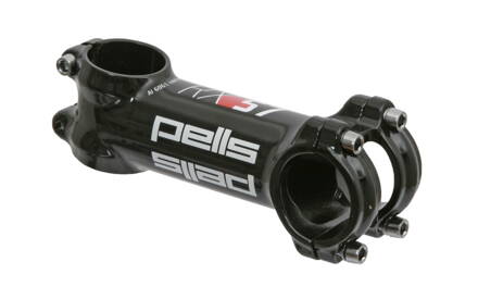 Predstavec RX57 90 - Black
