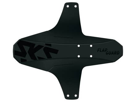 Predný blatník SKS Flapguard