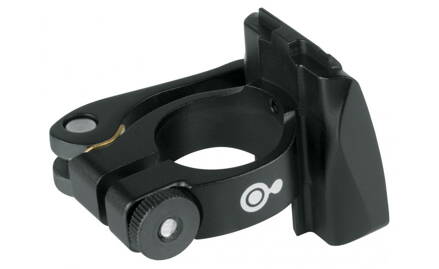 MonkeyLink Sedlová objímka SKS Qr- Ml-1 32 Seat Clamp