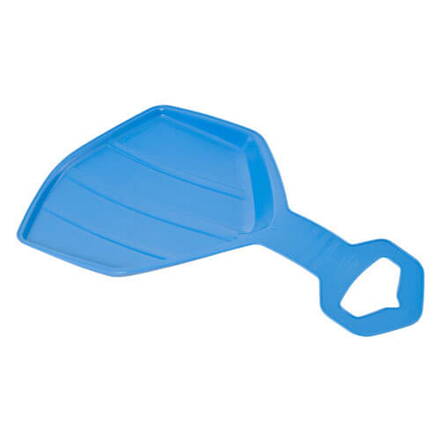 Klzák HAMAX Hot sheet Light Blue