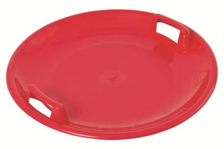 Klzák HAMAX Ufo Red
