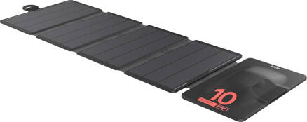 Outdoor Solárny panel KNOG PWR Solar 10W