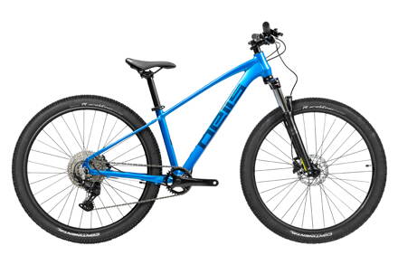PELLS Razzer Jr 2 Blue - S