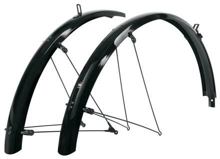 Sada Blatníkov SKS Bluemels Basic 26" 53mm