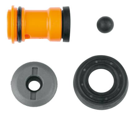 Pumpa náhradné diely SKS Repair Kit For Vx Pump