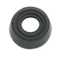 Pumpa Náhradné diely SKS Rubber Cup Seal For Usp And Sam, Ø12 Mm