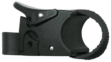 Náhradné diely pre blatníky SKS Power Strap-Fastening Joint Head For X-Blade