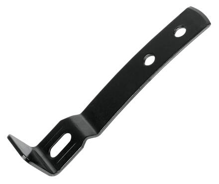 Náhradné diely pre blatníky SKS Special Angle Bracket Velo 42 & Velo 47; Top-Down Drilling