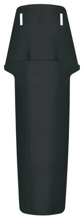 Náhradné diely pre blatníky SKS Mudrocker Rear Extender