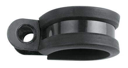 Náhradné diely pre blatníky SKS P-Clip For Chainguards