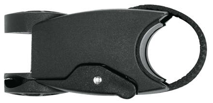 Náhradné diely pre blatníky SKS Power Strap-Fastening Joint Head For X-Tra Dry