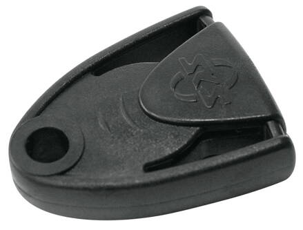 Náhradné diely pre blatníky SKS Secu-Clip 3,0mm For Bluemels