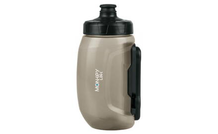Fľaša SKS Monkeybottle Fidlock Small 450ml