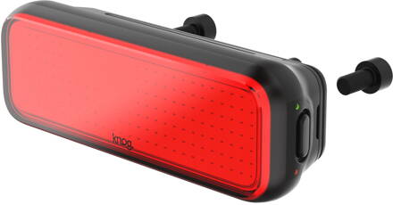 KNOG Blinder Link Rack Mount