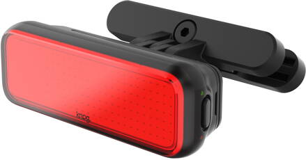 KNOG Blinder Link Rear Seat