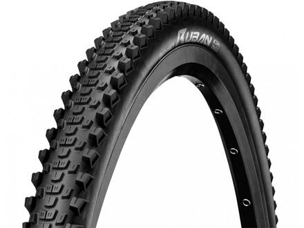 Plášť CONTINENTAL Ruban ShieldWall kevlar - 27.5x2.1