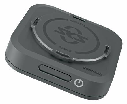 modul SKS Com/Pad E-Bike