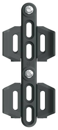 Adapter   SKS Cage Shifter +