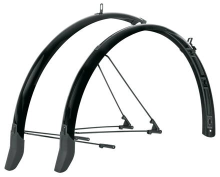 SKS Bluemels Cable Line 28" - 55 mm