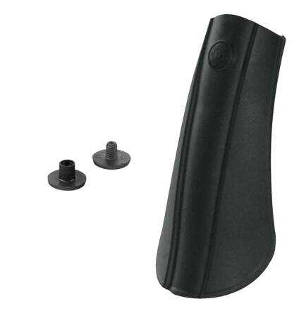 Náhradné diely pre blatníky SKS Mud Flap Xxl,15 Cm Length, 35Mm