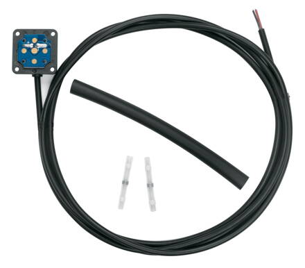 SKS Com/Pad Connection Cable