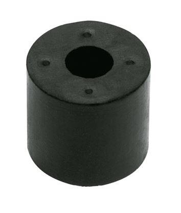 Náhradná gumová vložka SKS Pro Multivalve hlavice 1 ks (3209)