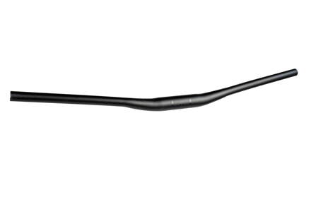 Řídítka Pells Riser TopLight - 740mm