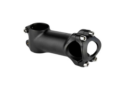 Představec Pells Forged - 90mm